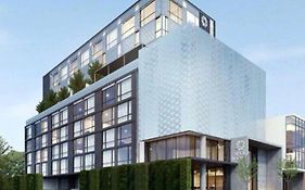 เนคก้า ไรเฌอ